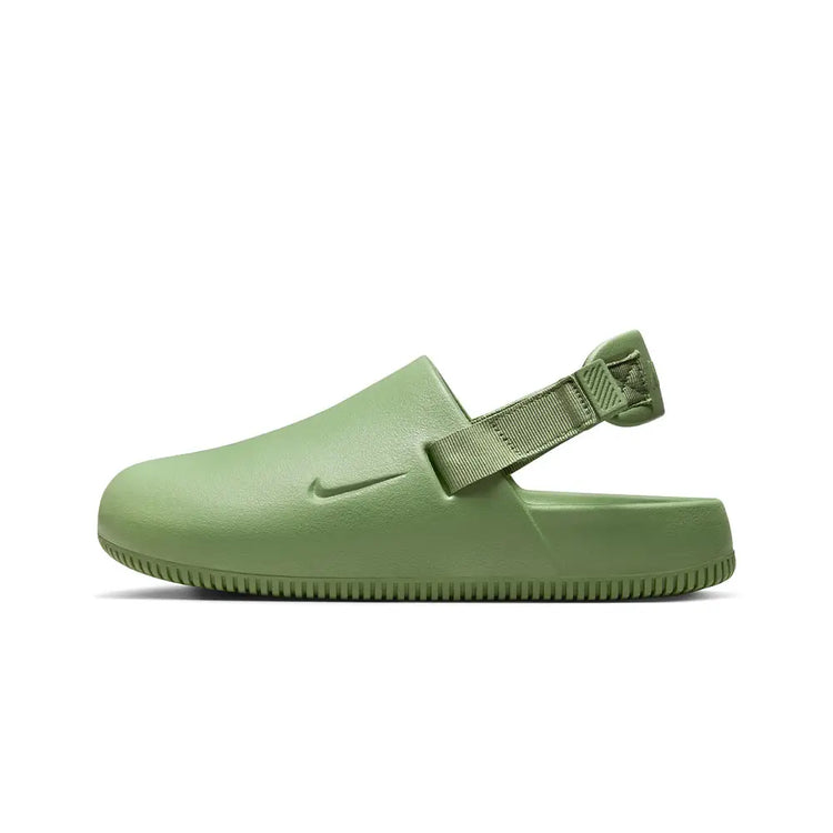 NIKE W NIKE CALM MULE FB2185-300