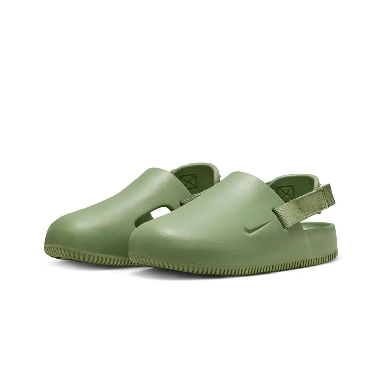 NIKE W NIKE CALM MULE FB2185-300
