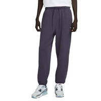 NIKE M NSW CIRCA FT PANT FB2813-015