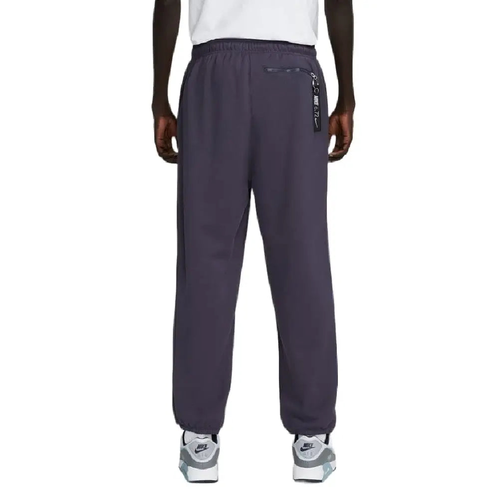NIKE M NSW CIRCA FT PANT FB2813-015