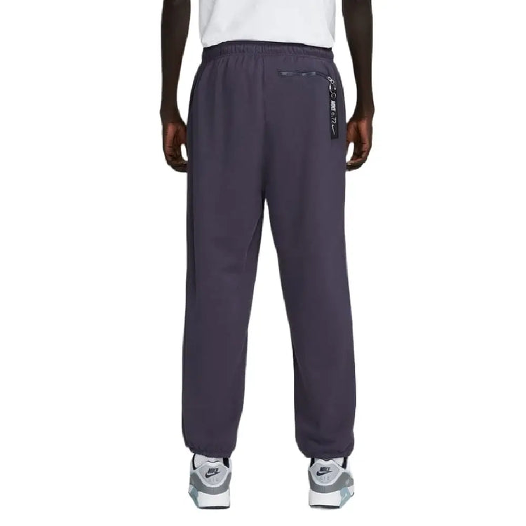 NIKE M NSW CIRCA FT PANT FB2813-015