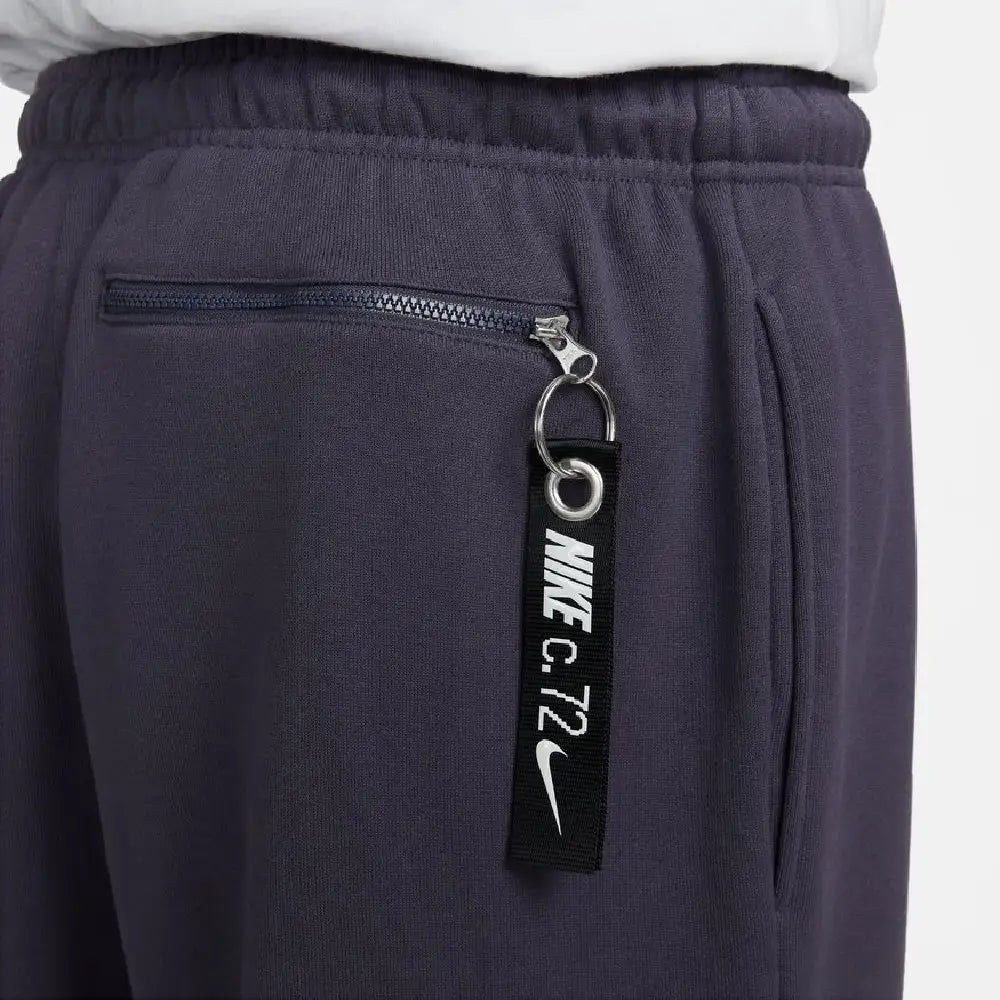 NIKE M NSW CIRCA FT PANT FB2813-015