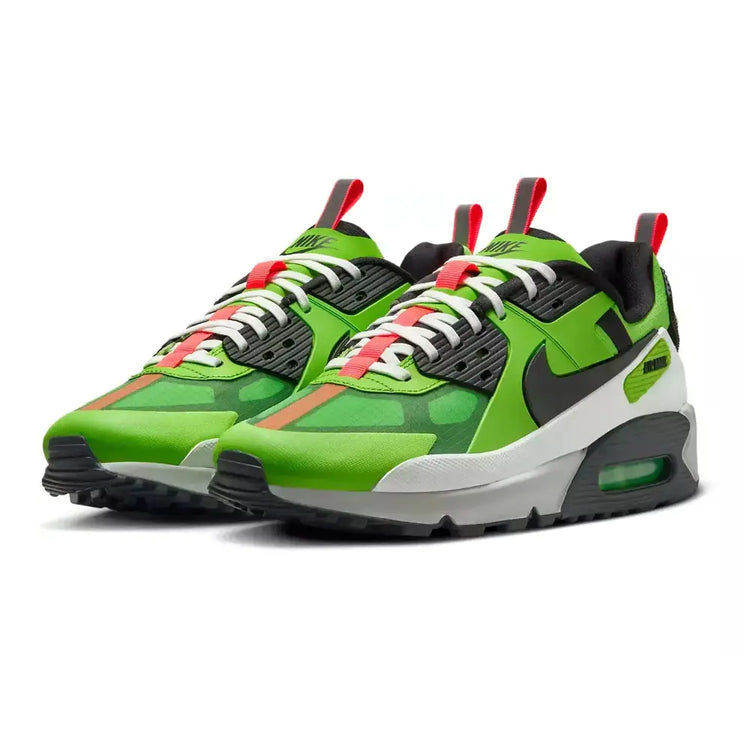 NIKE Air Max 90 Drift Action Green FB2877-300