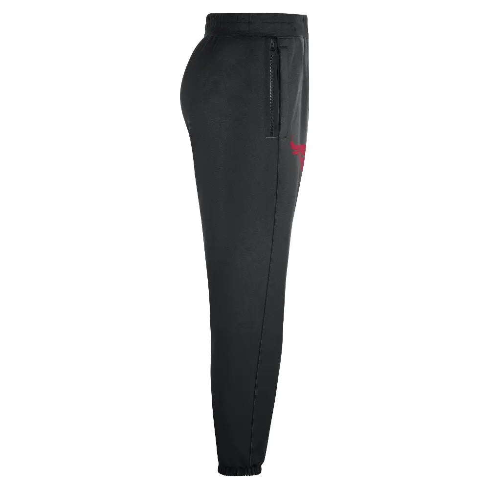 NIKE Chicago Bulls Spotlight Dri-Fit Pant FB3650-010
