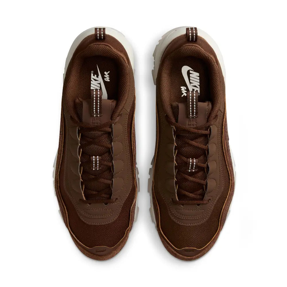 NIKE Air Max 97 Futura Cacao Wow FB4496-201