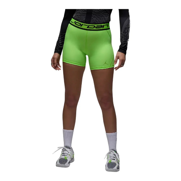 JORDAN Sport Leggings Short FB4623-359