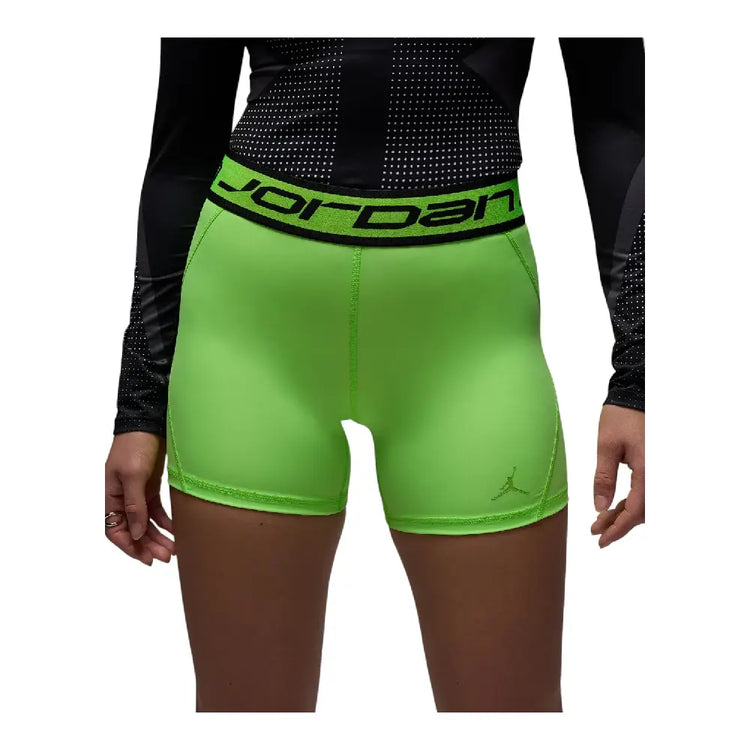 JORDAN Sport Leggings Short FB4623-359