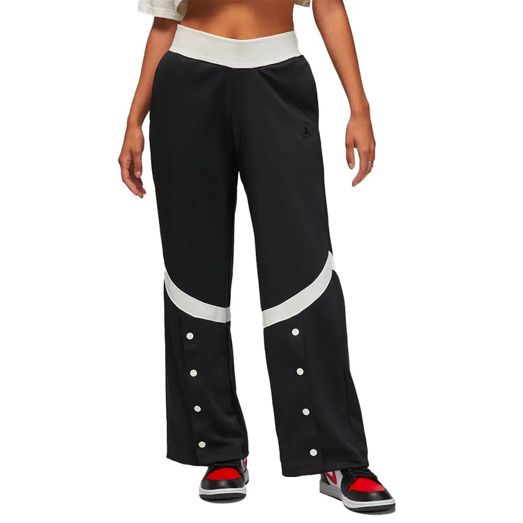 JORDAN (Her)Itage Suit Pant FB5119-010