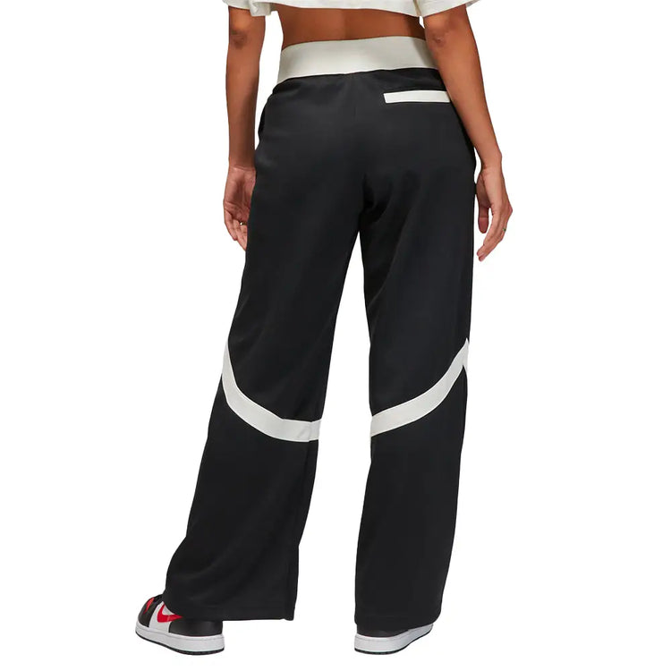 JORDAN (Her)Itage Suit Pant FB5119-010