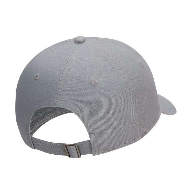 NIKE Club Unstructured Futura Wash Cap FB5368-073
