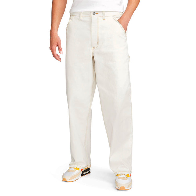 NIKE M NL CARPENTER PANT FB7198-030