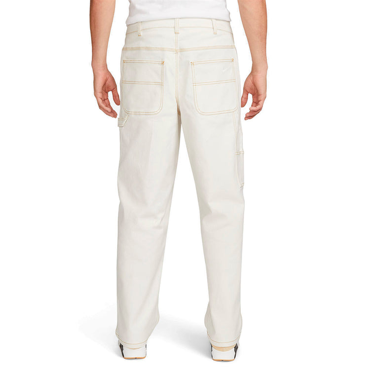 NIKE M NL CARPENTER PANT FB7198-030