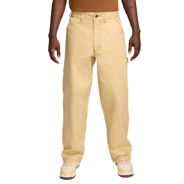 Life Carpenter Pant - Urban Jungle