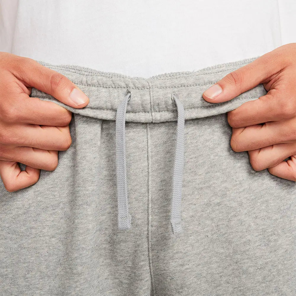 Club Fleece Gx Tracksuit