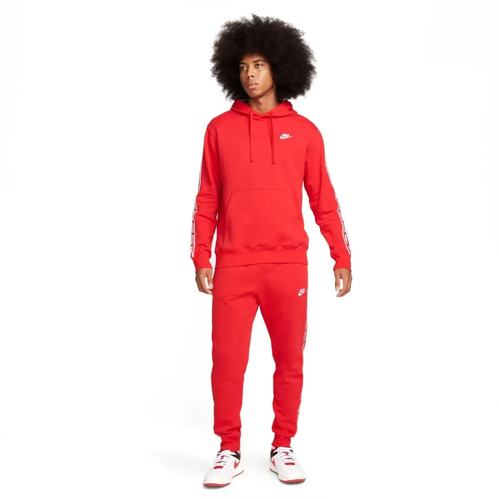 NIKE Club Fleece Gx Tracksuit FB7296-657