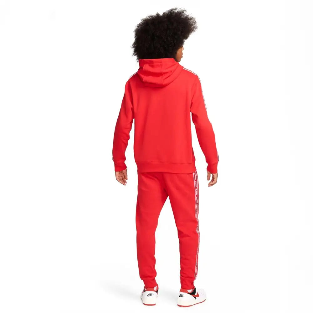 NIKE Club Fleece Gx Tracksuit FB7296-657