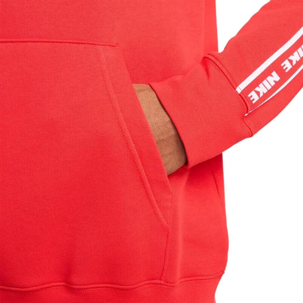 NIKE Club Fleece Gx Tracksuit FB7296-657