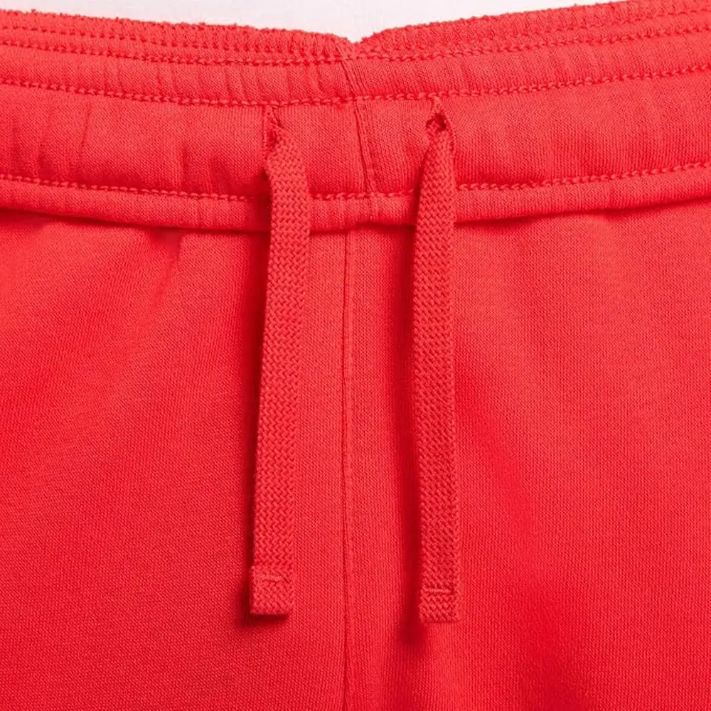 NIKE Club Fleece Gx Tracksuit FB7296-657