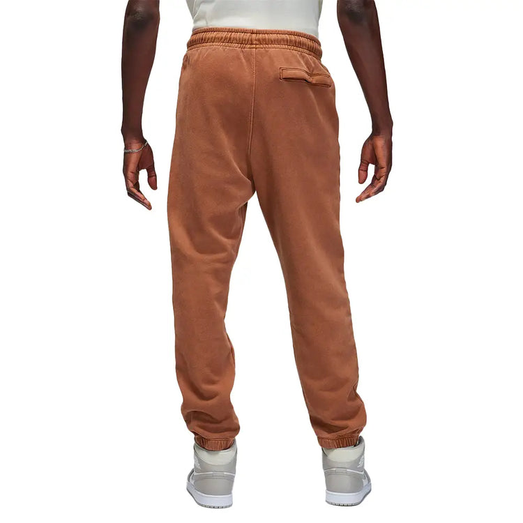 JORDAN M J ESS STMT WASH FLC PNT FB7298-281