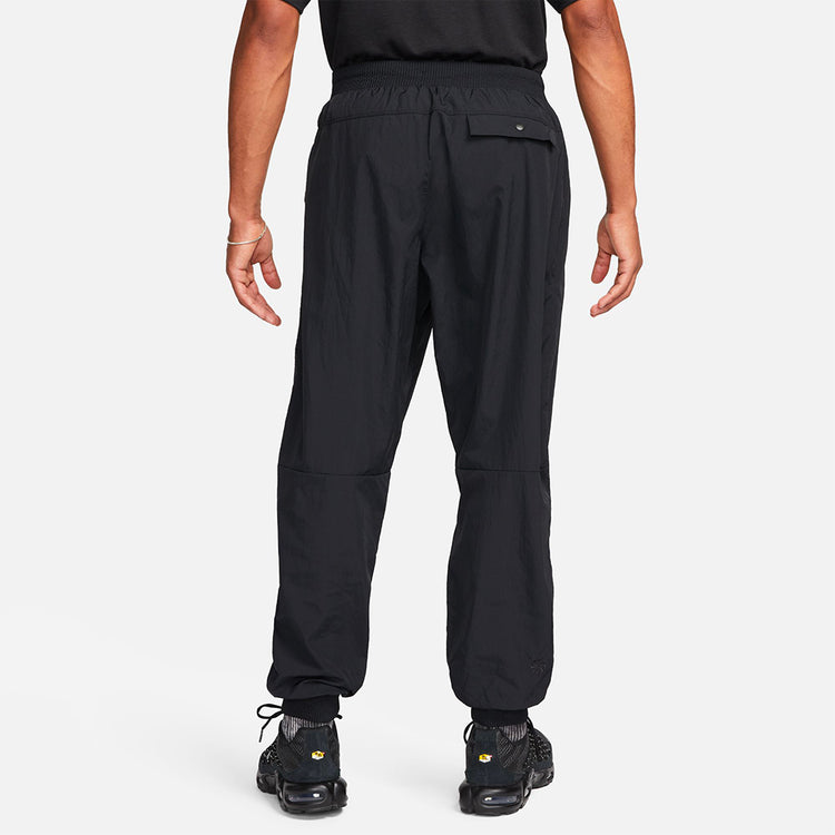 NIKE M NSW TP WVN PNT RPL UV FB7370-010