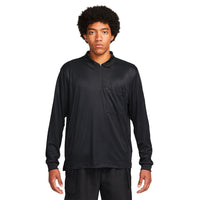 NIKE M NSW TP DF LS HZ TOP FB7381-010
