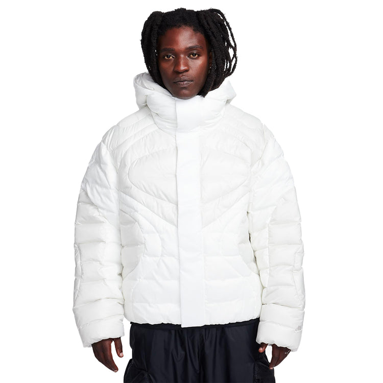 NIKE M NSW TP TFADV INS JKT ATLAS FB7423-133