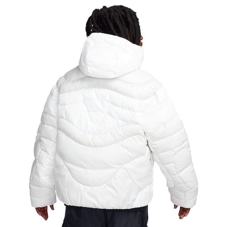 NIKE M NSW TP TFADV INS JKT ATLAS FB7423-133