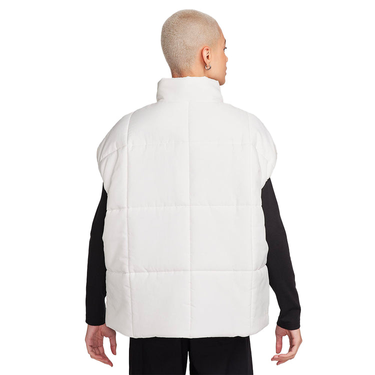 NIKE W NSW TF THRMR CLSC VEST FB7679-133