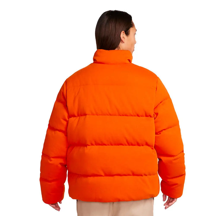 NIKE M NK TCH TF PUFFER JKT FB7854-893