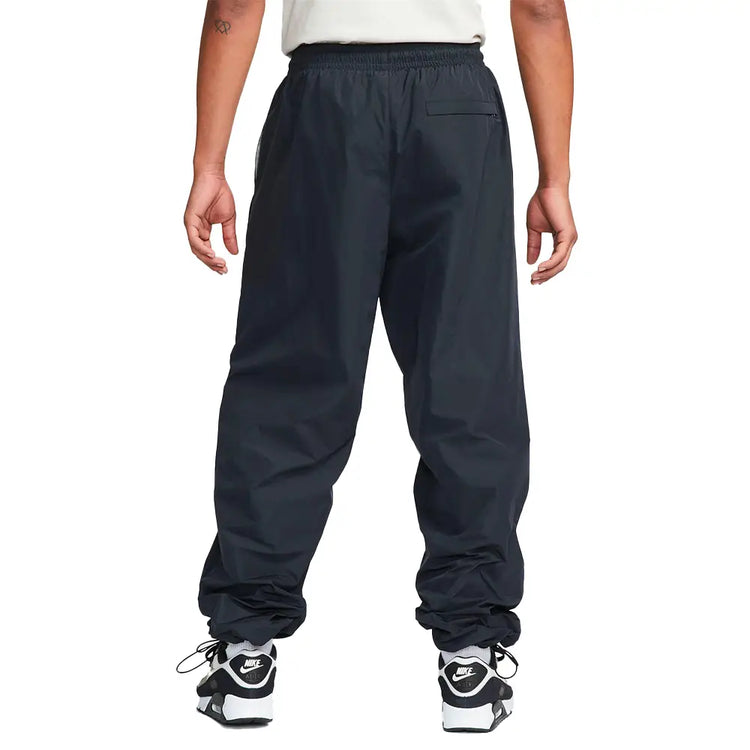 NIKE NK SWOOSH WVN PANT FB7880-010