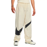 NIKE M NK SWOOSH WVN PANT FB7880-113