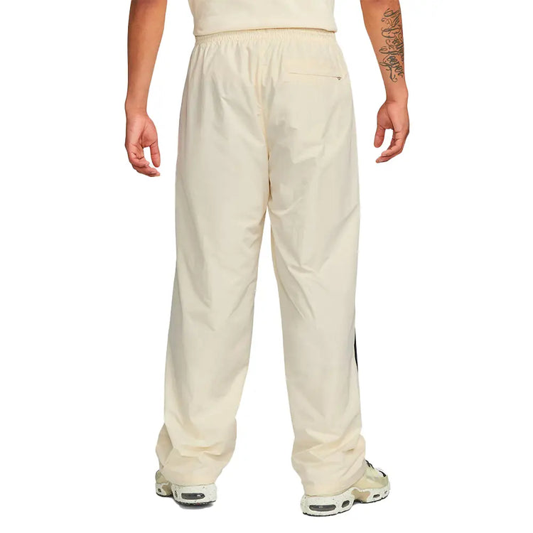 NIKE M NK SWOOSH WVN PANT FB7880-113