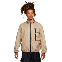 NIKE Sportswear Tech Woven N24 Packable Lined Jacket FB7903-247