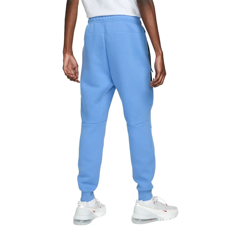 NIKE Sportswear Tech Fleece Slim Fit Pant FB8002-450