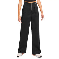 NIKE Sportswear Collection Woven Trouser Pant FB8299-010
