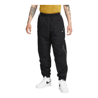 NIKE Solo Swoosh Track Pant FB8620-010