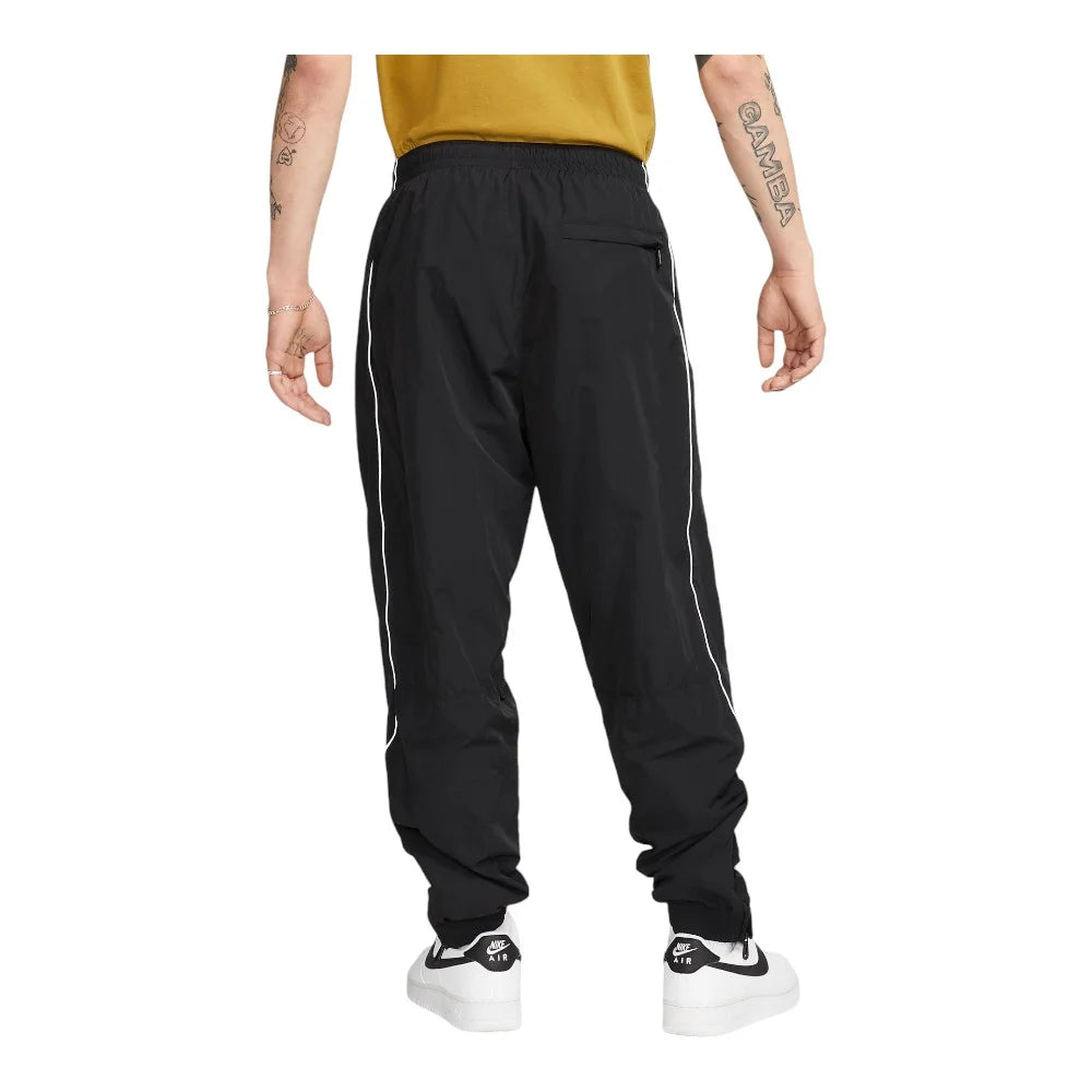 NIKE Solo Swoosh Track Pant FB8620-010