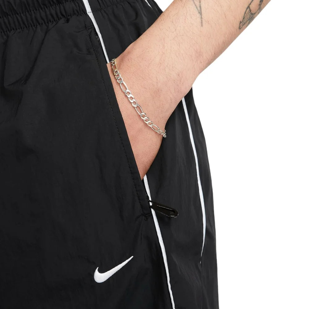 NIKE Solo Swoosh Track Pant FB8620-010