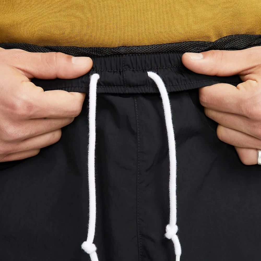NIKE Solo Swoosh Track Pant FB8620-010
