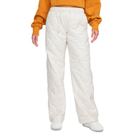 NIKE W NSW ESSNTL QULT HR OH PNT FB8722-104