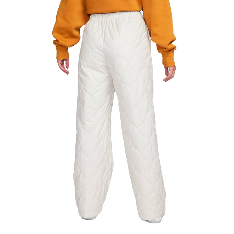 NIKE W NSW ESSNTL QULT HR OH PNT FB8722-104