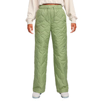 NIKE W NSW ESSNTL QULT HR OH PNT FB8722-386