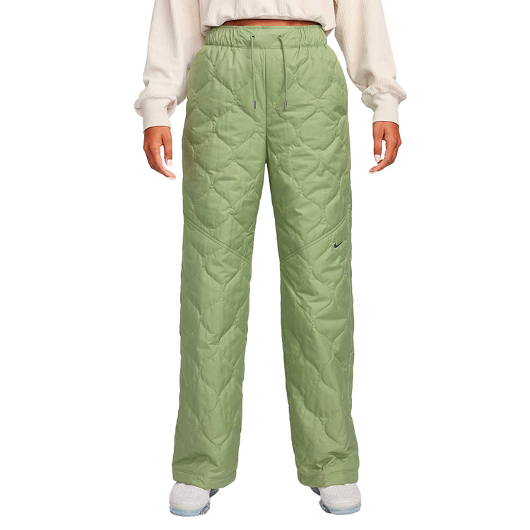 NIKE W NSW ESSNTL QULT HR OH PNT FB8722-386