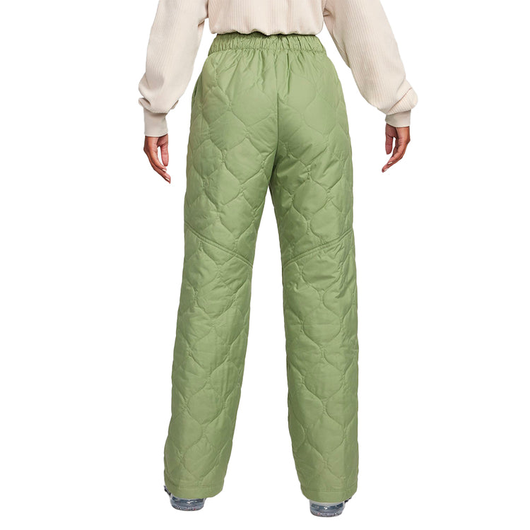 NIKE W NSW ESSNTL QULT HR OH PNT FB8722-386