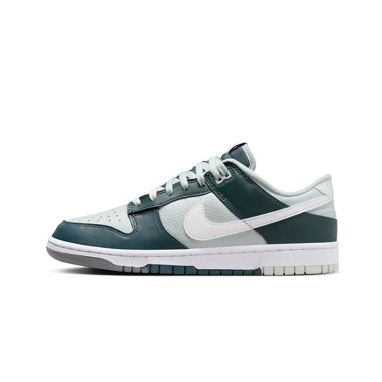 NIKE NIKE DUNK LOW RETRO PRM RMX FB8896-300