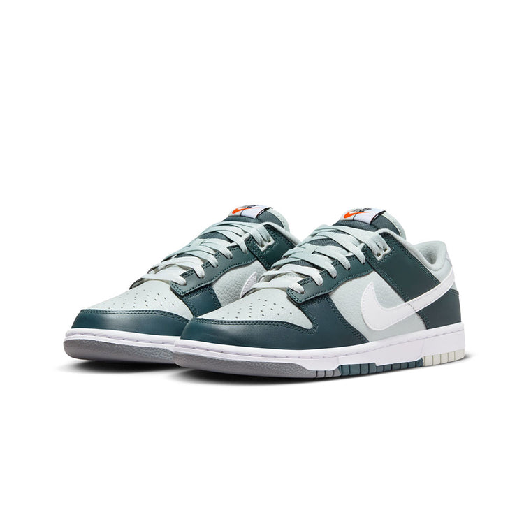 NIKE NIKE DUNK LOW RETRO PRM RMX FB8896-300