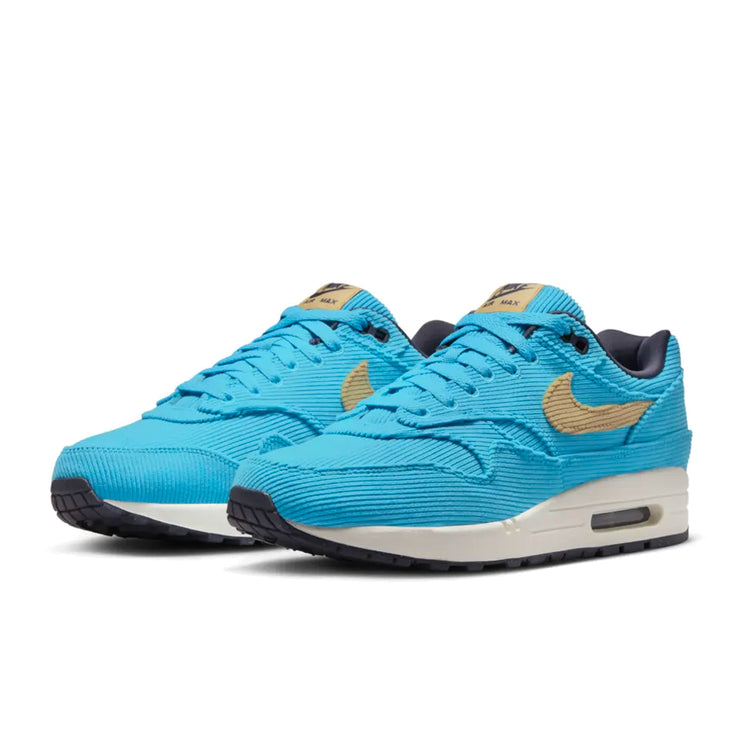 NIKE NIKE AIR MAX 1 PRM 3 FB8915-400