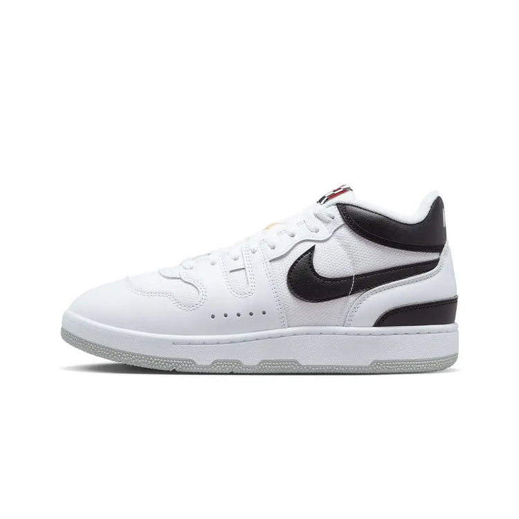 NIKE NIKE ATTACK QS SP FB8938-101