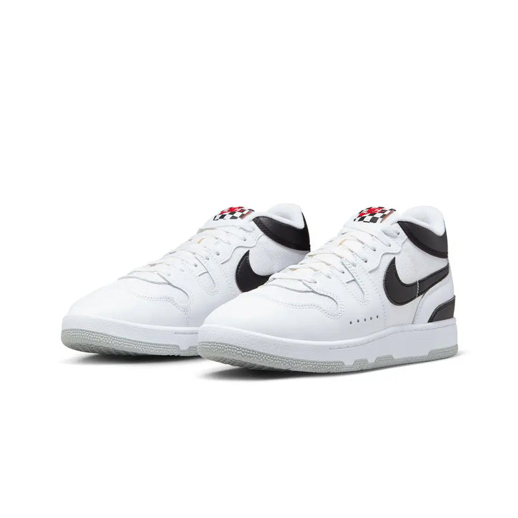NIKE NIKE ATTACK QS SP FB8938-101