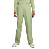 NIKE M NL EL CHINO PANT UL COTTON FD0405-386